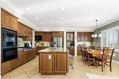 26732 Golden Cup Court, Murrieta, CA 92562 - Photo 15