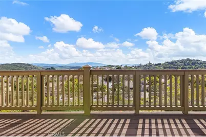 26732 Golden Cup Court, Murrieta, CA 92562 - Photo 31