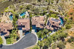 26732 Golden Cup Ct, Murrieta, CA 92562 - Photo 51