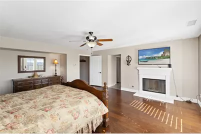 26732 Golden Cup Court, Murrieta, CA 92562 - Photo 25