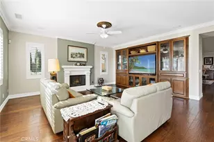 26732 Golden Cup Ct, Murrieta, CA 92562 - Photo 9