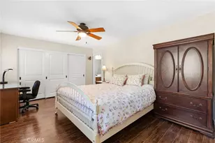 26732 Golden Cup Ct, Murrieta, CA 92562 - Photo 35