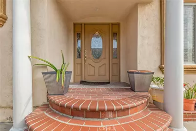 5176 W 134th Place, Hawthorne, CA 90250 - Photo 11