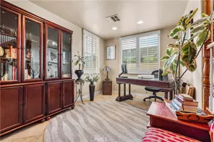 5176 W 134th Pl, Hawthorne, CA 90250 - Photo 15