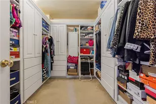 5176 W 134th Pl, Hawthorne, CA 90250 - Photo 35