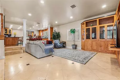 5176 W 134th Place, Hawthorne, CA 90250 - Photo 13