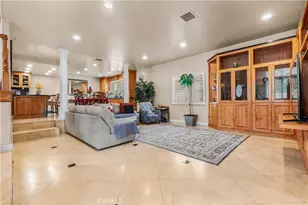 5176 W 134th Pl, Hawthorne, CA 90250 - Photo 13