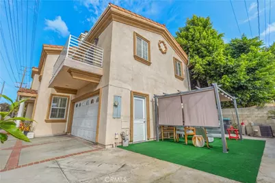 5176 W 134th Place, Hawthorne, CA 90250 - Photo 37