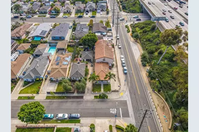 5176 W 134th Place, Hawthorne, CA 90250 - Photo 43