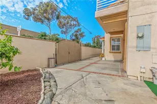 5176 W 134th Pl, Hawthorne, CA 90250 - Photo 39