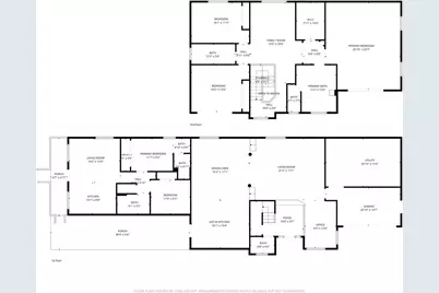 5176 W 134th Place, Hawthorne, CA 90250 - Photo 45