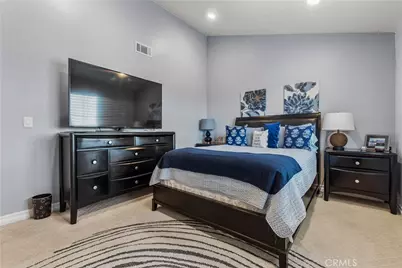 5176 W 134th Place, Hawthorne, CA 90250 - Photo 29