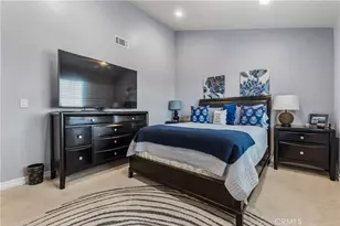 5176 W 134th Pl, Hawthorne, CA 90250 - Photo 29