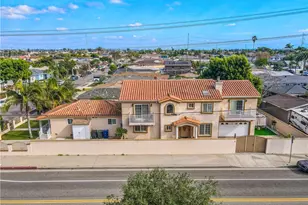 5176 W 134th Pl, Hawthorne, CA 90250 - Photo 1