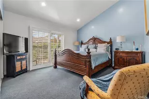 5176 W 134th Pl, Hawthorne, CA 90250 - Photo 27