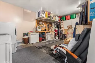 5176 W 134th Pl, Hawthorne, CA 90250 - Photo 23