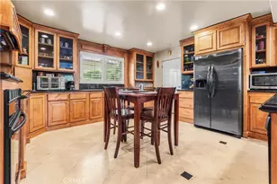 5176 W 134th Pl, Hawthorne, CA 90250 - Photo 19