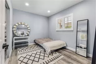 5176 W 134th Pl, Hawthorne, CA 90250 - Photo 7