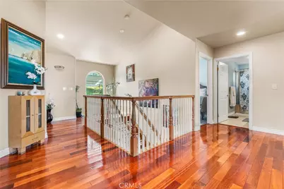 5176 W 134th Place, Hawthorne, CA 90250 - Photo 25