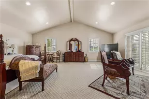 5176 W 134th Pl, Hawthorne, CA 90250 - Photo 31