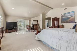 5176 W 134th Pl, Hawthorne, CA 90250 - Photo 33