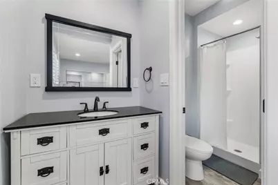 5176 W 134th Place, Hawthorne, CA 90250 - Photo 5