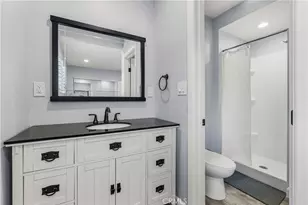 5176 W 134th Pl, Hawthorne, CA 90250 - Photo 5