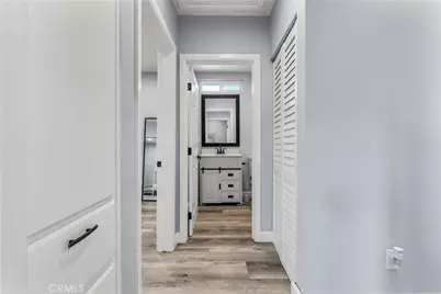 5176 W 134th Place, Hawthorne, CA 90250 - Photo 3