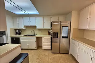 4177 Manhattan Beach Blvd, Lawndale, CA 90260 - Photo 15