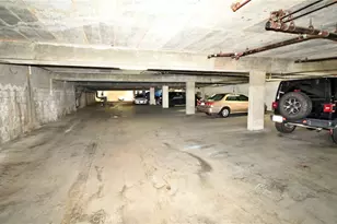 4177 Manhattan Beach Blvd, Lawndale, CA 90260 - Photo 51