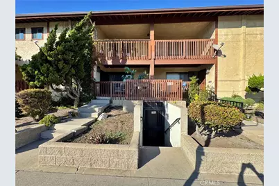 4177 Manhattan Beach Blvd., Lawndale, CA 90260 - Photo 47