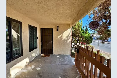 4177 Manhattan Beach Blvd., Lawndale, CA 90260 - Photo 1