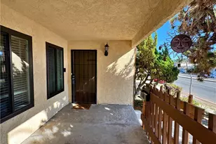 4177 Manhattan Beach Blvd, Lawndale, CA 90260 - Photo 1