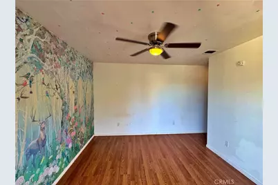 4177 Manhattan Beach Blvd., Lawndale, CA 90260 - Photo 41