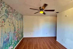 4177 Manhattan Beach Blvd, Lawndale, CA 90260 - Photo 41