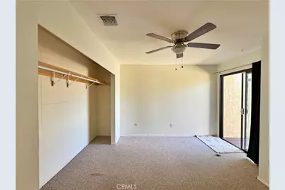 4177 Manhattan Beach Blvd., Lawndale, CA 90260 - Photo 35