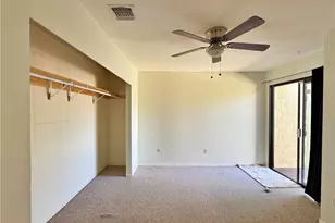 4177 Manhattan Beach Blvd, Lawndale, CA 90260 - Photo 35