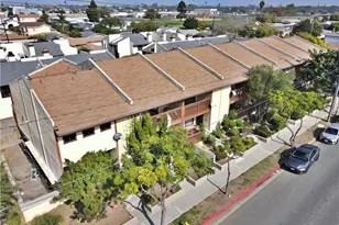 4177 Manhattan Beach Blvd, Lawndale, CA 90260 - Photo 1