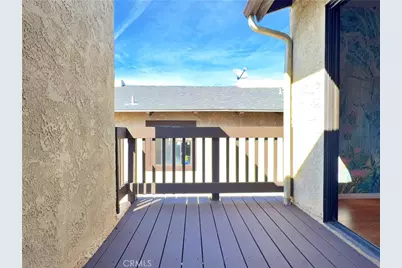 4177 Manhattan Beach Blvd., Lawndale, CA 90260 - Photo 45