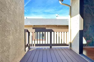 4177 Manhattan Beach Blvd, Lawndale, CA 90260 - Photo 45