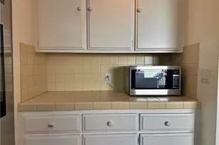 4177 Manhattan Beach Blvd, Lawndale, CA 90260 - Photo 23