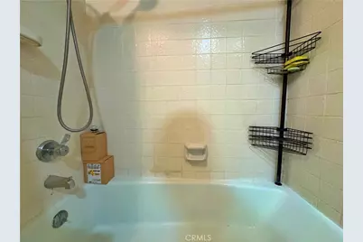 4177 Manhattan Beach Blvd., Lawndale, CA 90260 - Photo 25