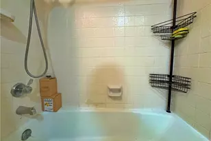 4177 Manhattan Beach Blvd, Lawndale, CA 90260 - Photo 25