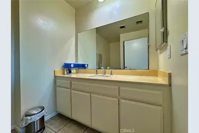 4177 Manhattan Beach Blvd., Lawndale, CA 90260 - Photo 37