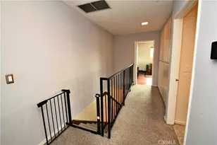 4177 Manhattan Beach Blvd, Lawndale, CA 90260 - Photo 39