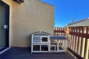 4177 Manhattan Beach Blvd, Lawndale, CA 90260 - Photo 49