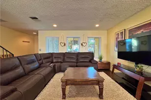 4177 Manhattan Beach Blvd, Lawndale, CA 90260 - Photo 13