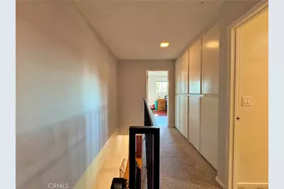 4177 Manhattan Beach Blvd., Lawndale, CA 90260 - Photo 43