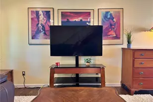 4177 Manhattan Beach Blvd, Lawndale, CA 90260 - Photo 9