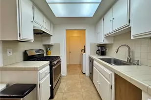 4177 Manhattan Beach Blvd, Lawndale, CA 90260 - Photo 21